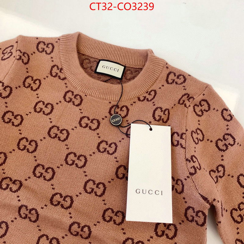 ID: CO3239