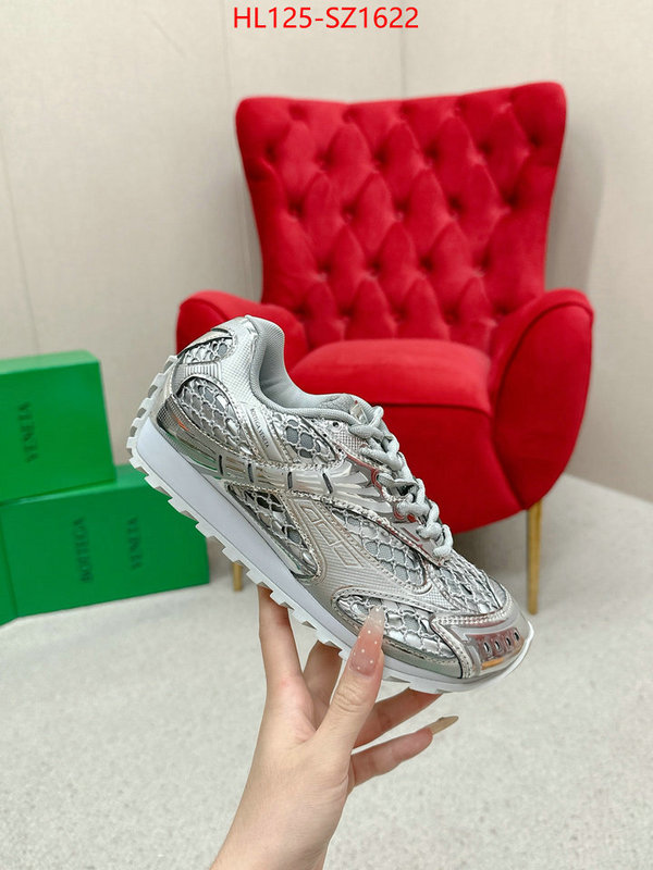 Women Shoes-BV best knockoff ID: SZ1622 $: 125USD-shoes yupoo Women Shoes-BV best knockoff ID: SZ1622 $: 125USD