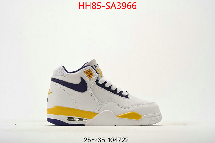 ID: SA3966
