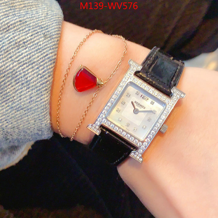 ID: WV576