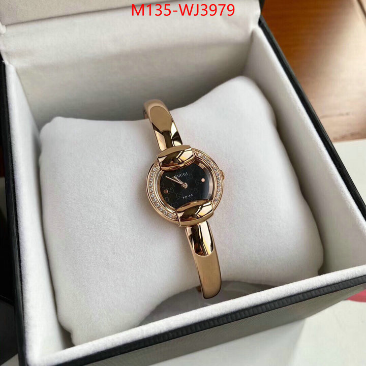 ID: WJ3979