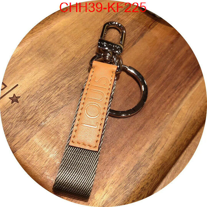 ID: KF225