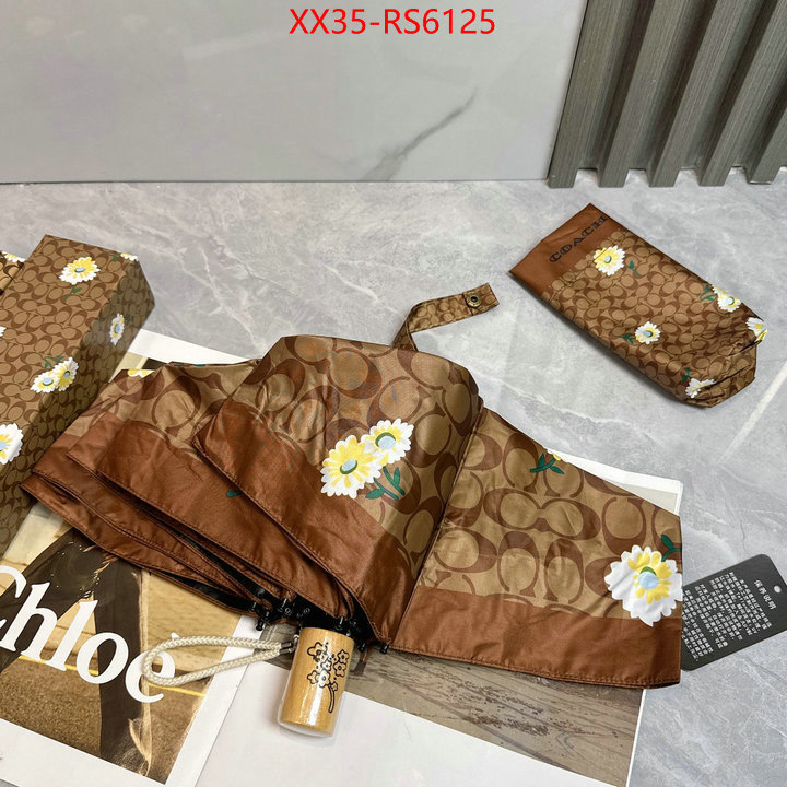 ID: RS6125