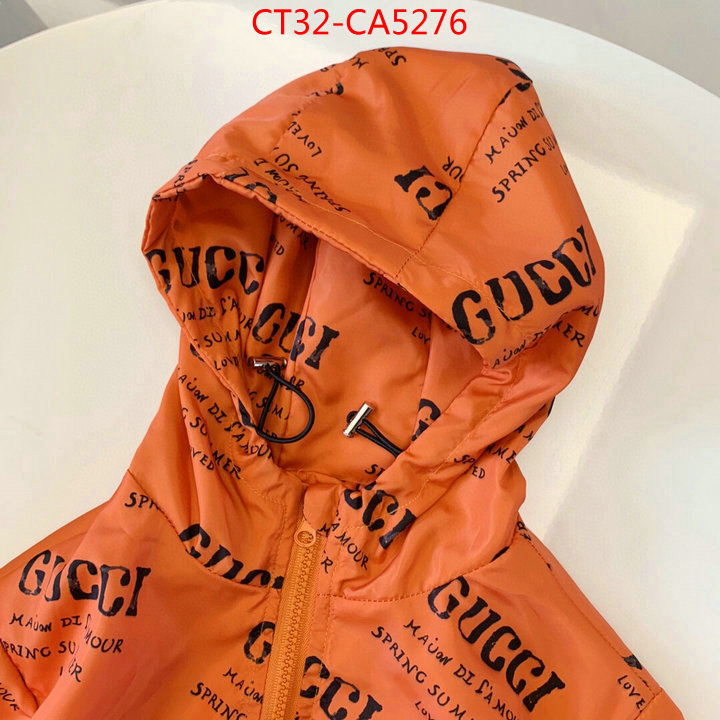 ID: CA5276