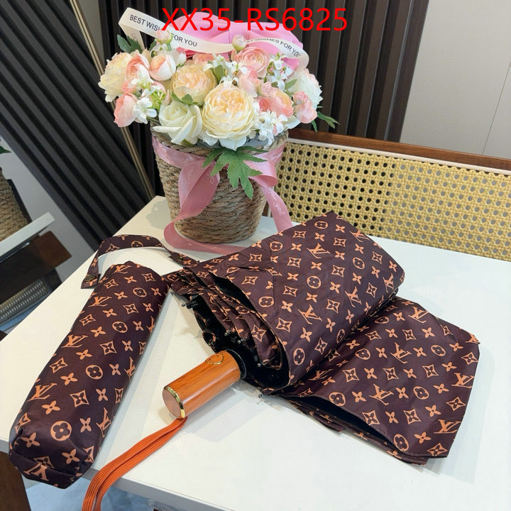 ID: RS6825
