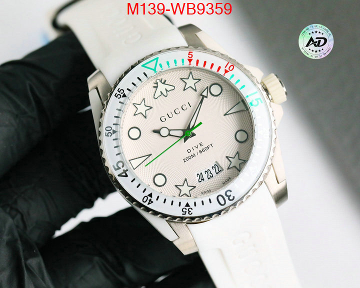 ID: WB9359