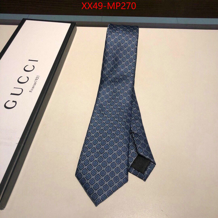 ID: MP270
