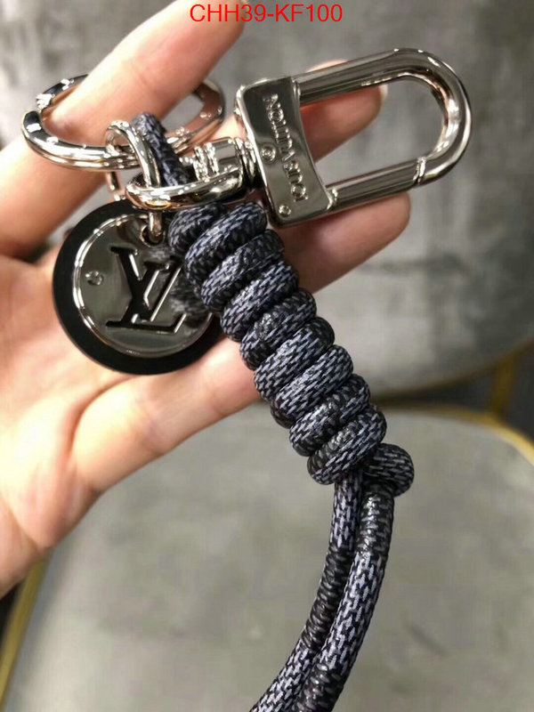 ID: KF100