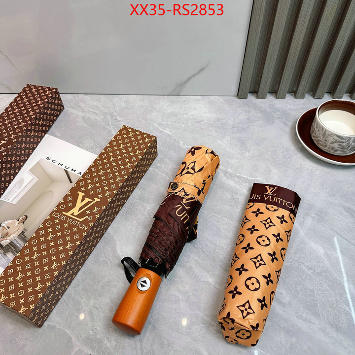 ID: RS2853