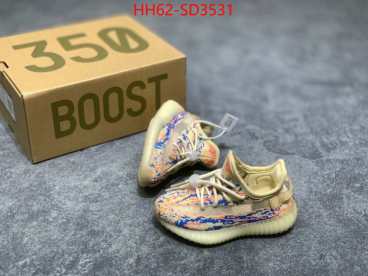 ID: SD3531