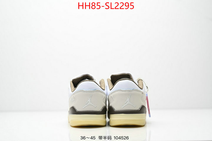 Women Shoes-NIKE what is top quality replica ID: SL2295 $: 85USD