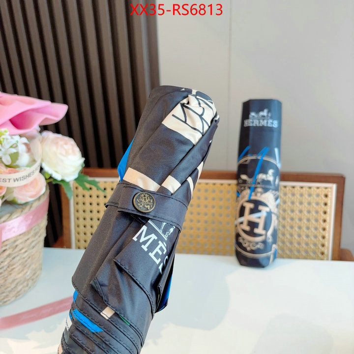 ID: RS6813