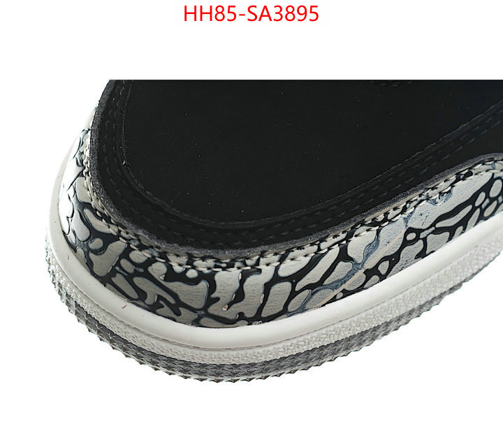 ID: SA3895