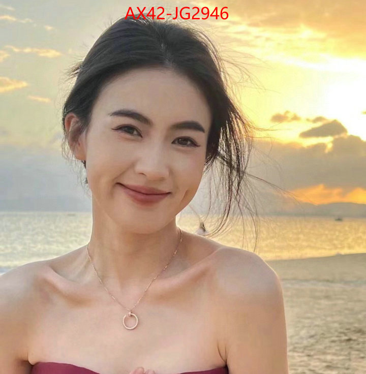 ID: JG2946