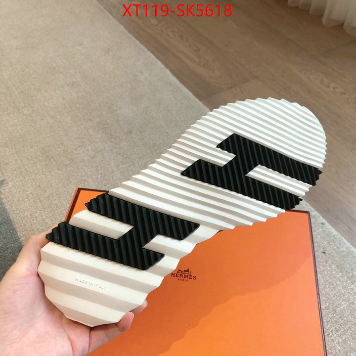 Men Shoes-Hermes new 2024 ID: SK5618-shoes yupoo Men Shoes-Hermes new 2024 ID: SK5618