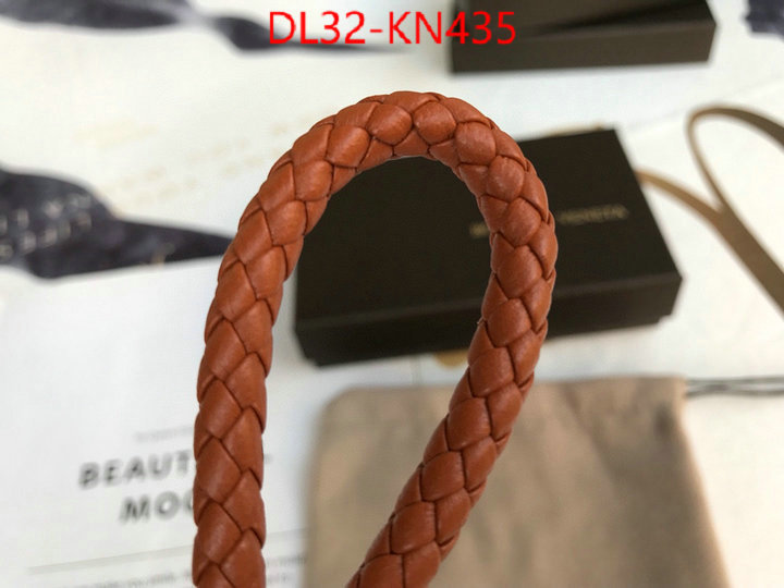 ID: KN435