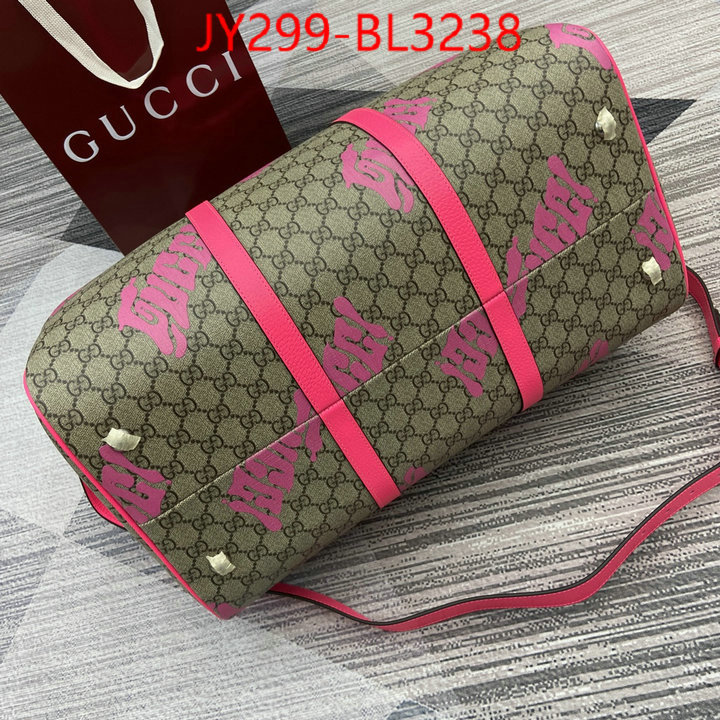Gucci Bags(TOP)-Handbag- sale ID: BL3238 $: 299USD,