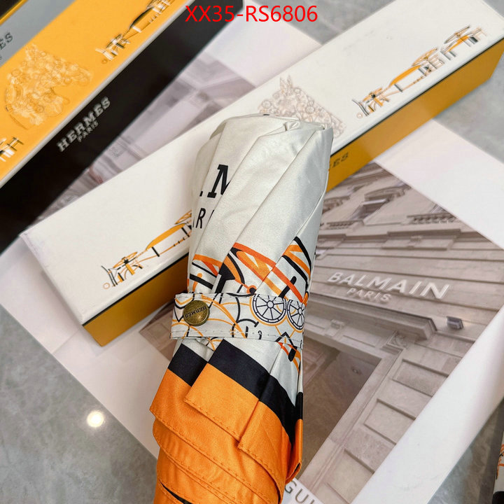 ID: RS6806