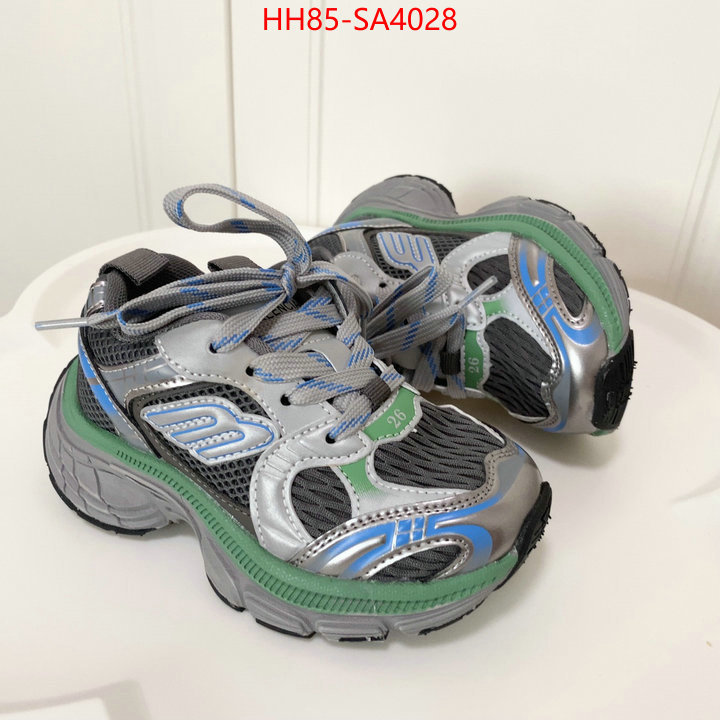 ID: SA4028