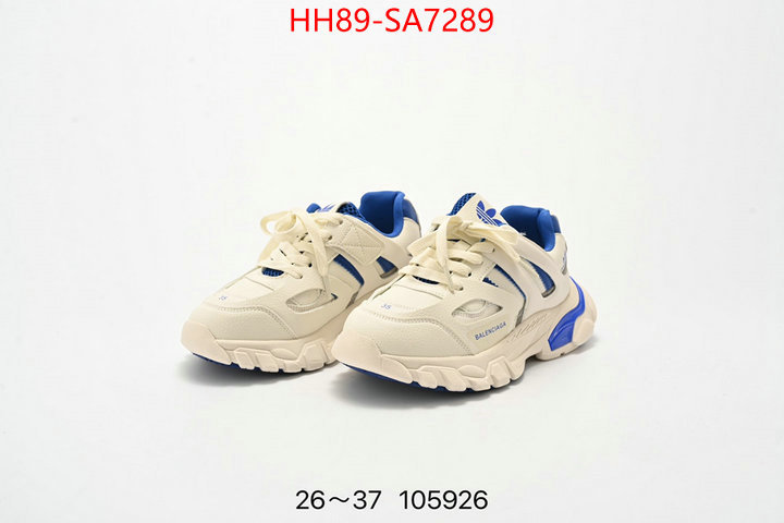 ID: SA7289