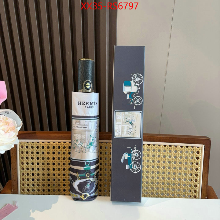 ID: RS6797