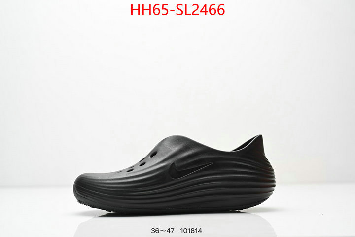 Men Shoes-Nike how to find replica shop ID: SL2466 $: 65USD