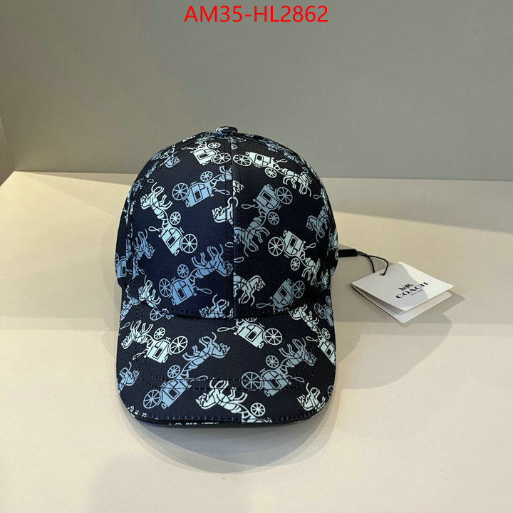 Cap(Hat)-Hermes what are the best replica ID: HL2862 $: 35USD