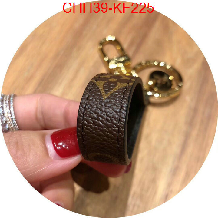 ID: KF225