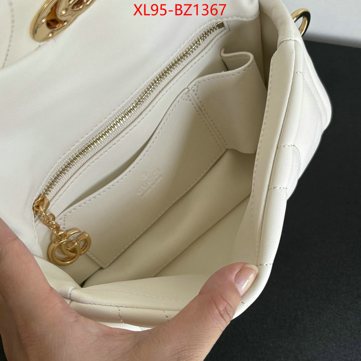 LV Bags(4A)-Pochette MTis Bag- replica aaaaa+ designer ID: BZ1367 $: 95USD,