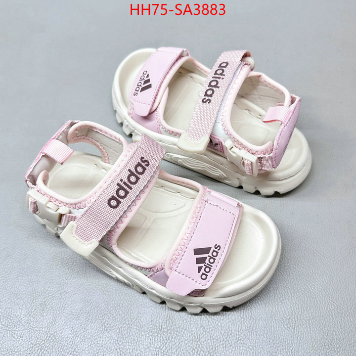 ID: SA3883
