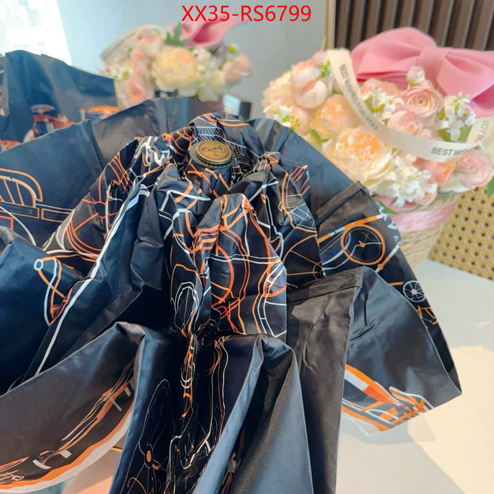 ID: RS6799