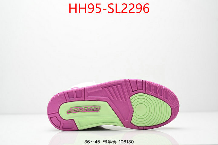 Women Shoes-NIKE where to buy ID: SL2296 $: 95USD