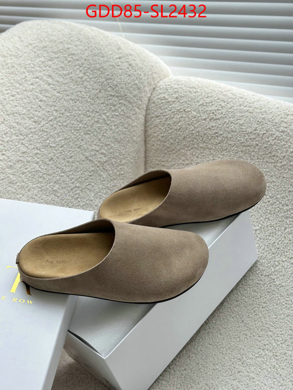 Men Shoes-Birkenstock is it illegal to buy dupe ID: SL2432 $: 85USD