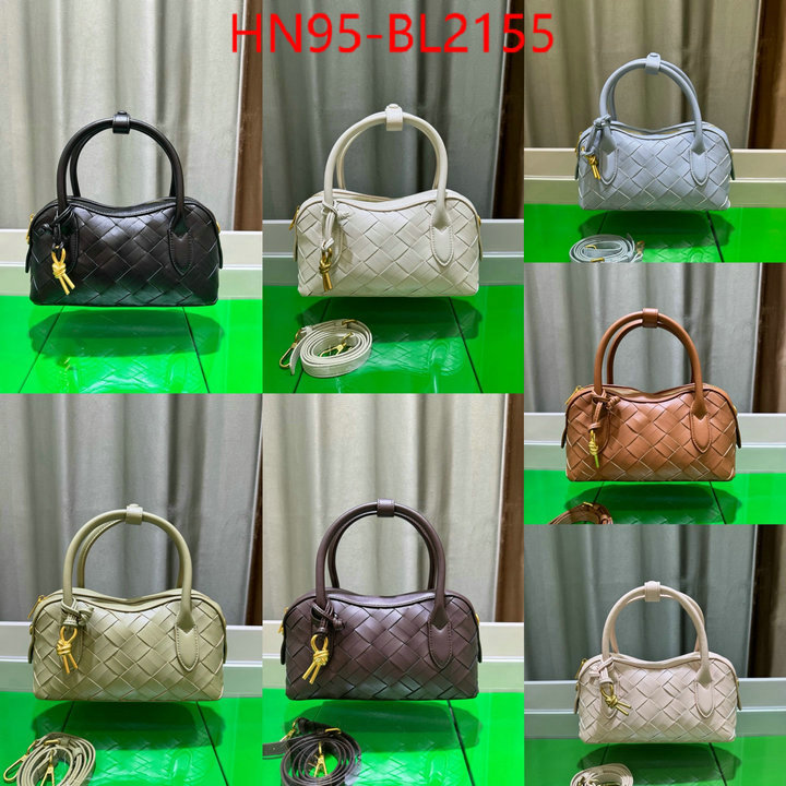 BV Bags(4A)-Handbag- buy first copy replica ID: BL2155 $: 95USD,