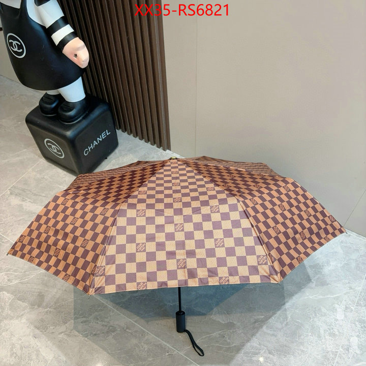 ID: RS6821