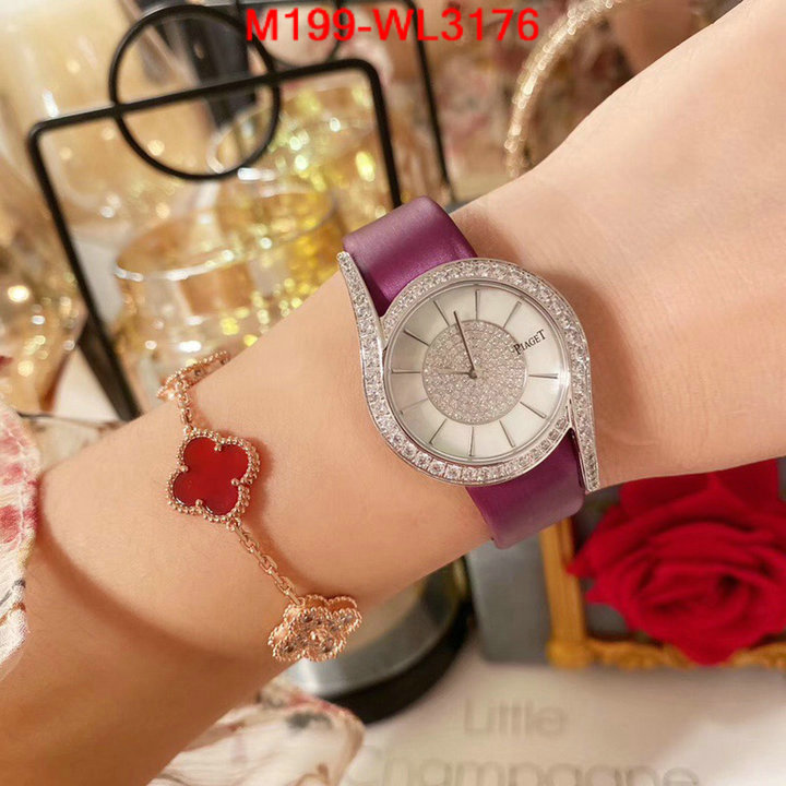 ID: WL3176