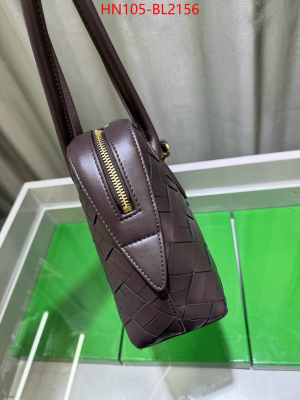 BV Bags(4A)-Handbag- where can you buy replica ID: BL2156 $: 105USD,