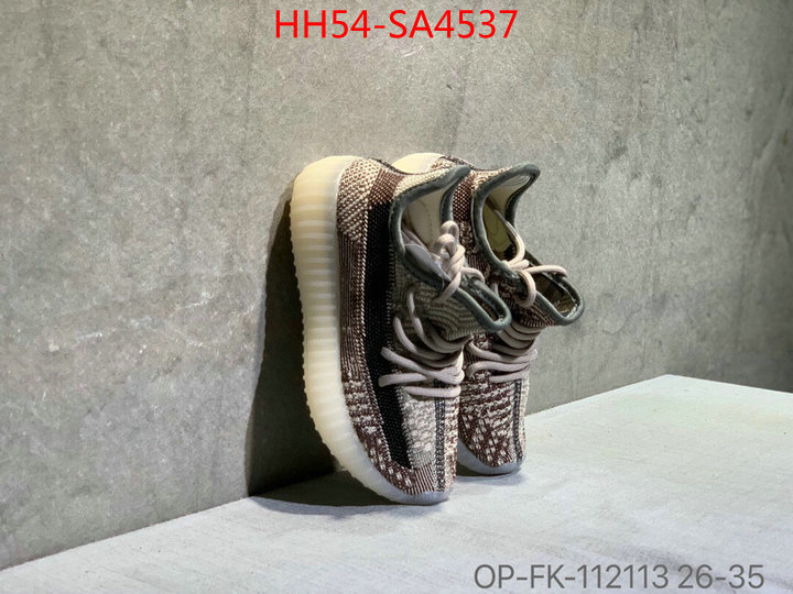 ID: SA4537
