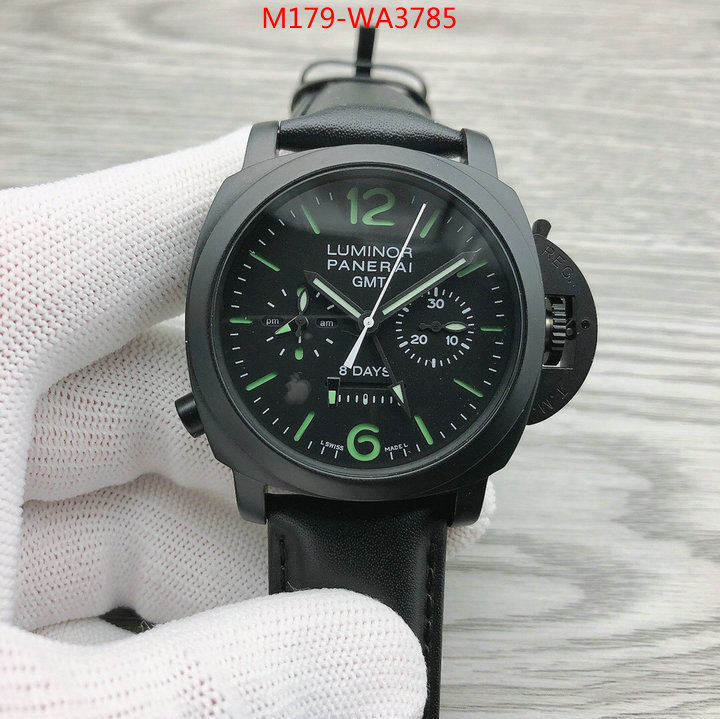 ID: WA3785