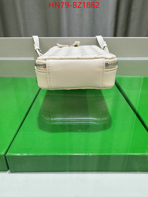 BV Bags(4A)-Crossbody- replica 1:1 high quality ID: BZ1862 $: 79USD,