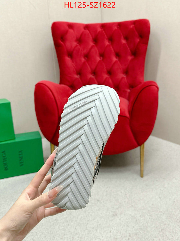 Women Shoes-BV best knockoff ID: SZ1622 $: 125USD-shoes yupoo Women Shoes-BV best knockoff ID: SZ1622 $: 125USD