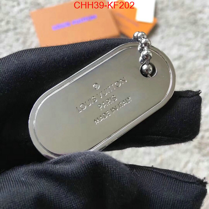 ID: KF202