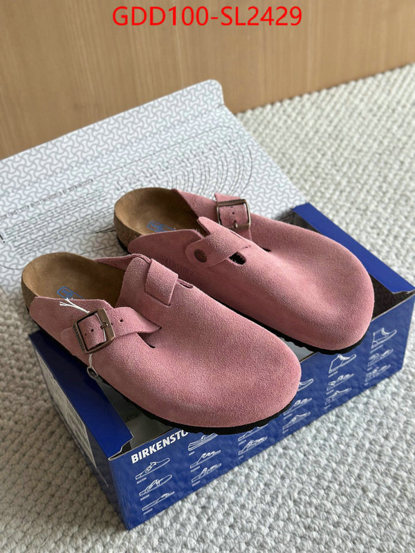 Men Shoes-Birkenstock 2024 replica wholesale cheap sales online ID: SL2429 $: 85USD-shoes yupoo Men Shoes-Birkenstock 2024 replica wholesale cheap sales online ID: SL2429 $: 85USD