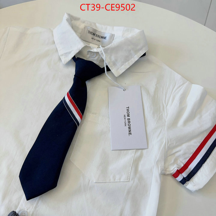 ID: CE9502