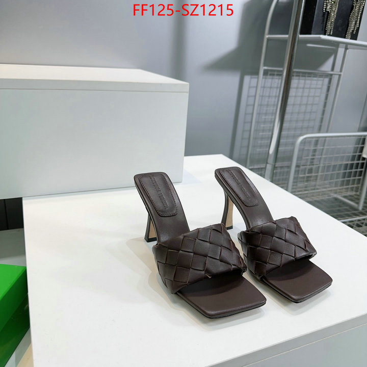 Women Shoes-BV best quality replica ID: SZ1215 $: 125USD-shoes yupoo Women Shoes-BV best quality replica ID: SZ1215 $: 125USD