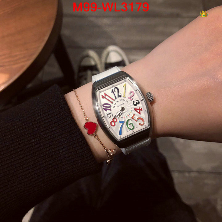 ID: WL3179