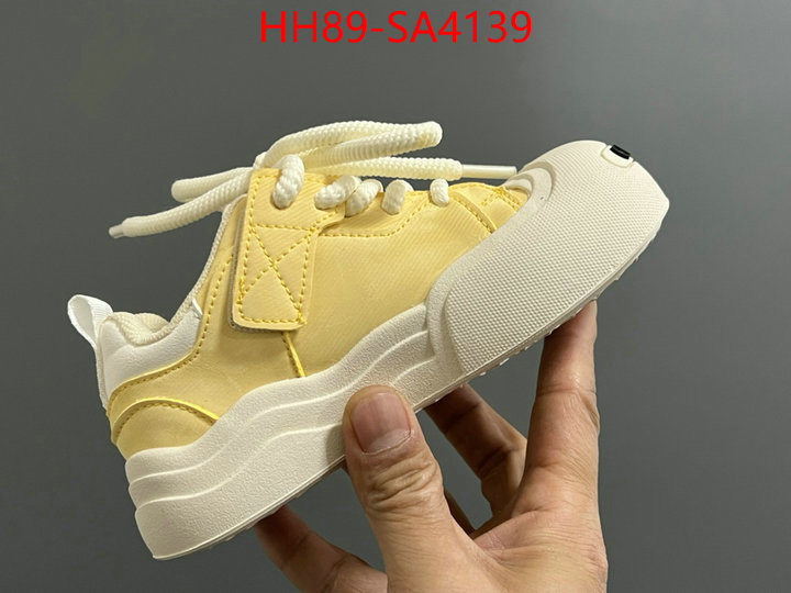 ID: SA4139