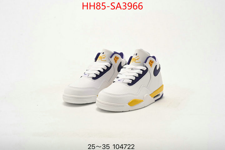 ID: SA3966