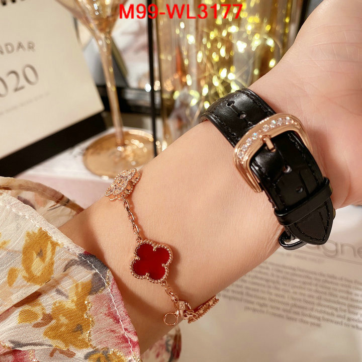 ID: WL3177