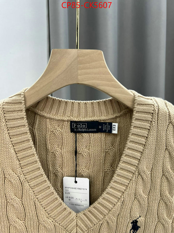 Clothing-Ralph Lauren are you looking for ID: CK5607 $: 85USD
